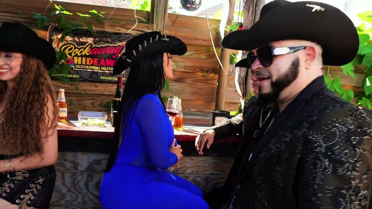 TU PASATIEMPO - LOS PLEBES DE OLANCHO 