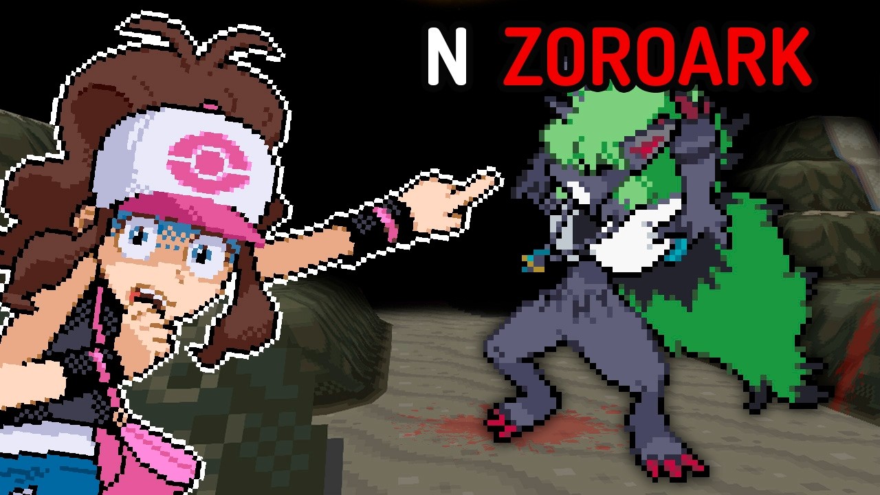 DESMENTÍ los Mitos más Populares de Pokémon
