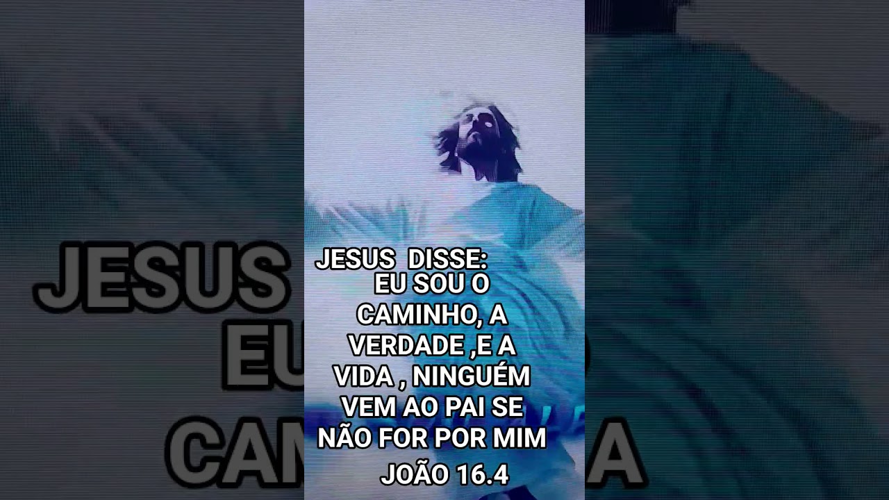 CAMINHO DAS ESTRELAS 