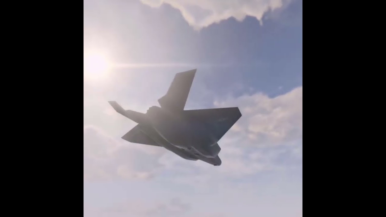 “You really ought to go home!” The Blue Angel edit. Incident recreation (Original by @jamaga1337 .) 