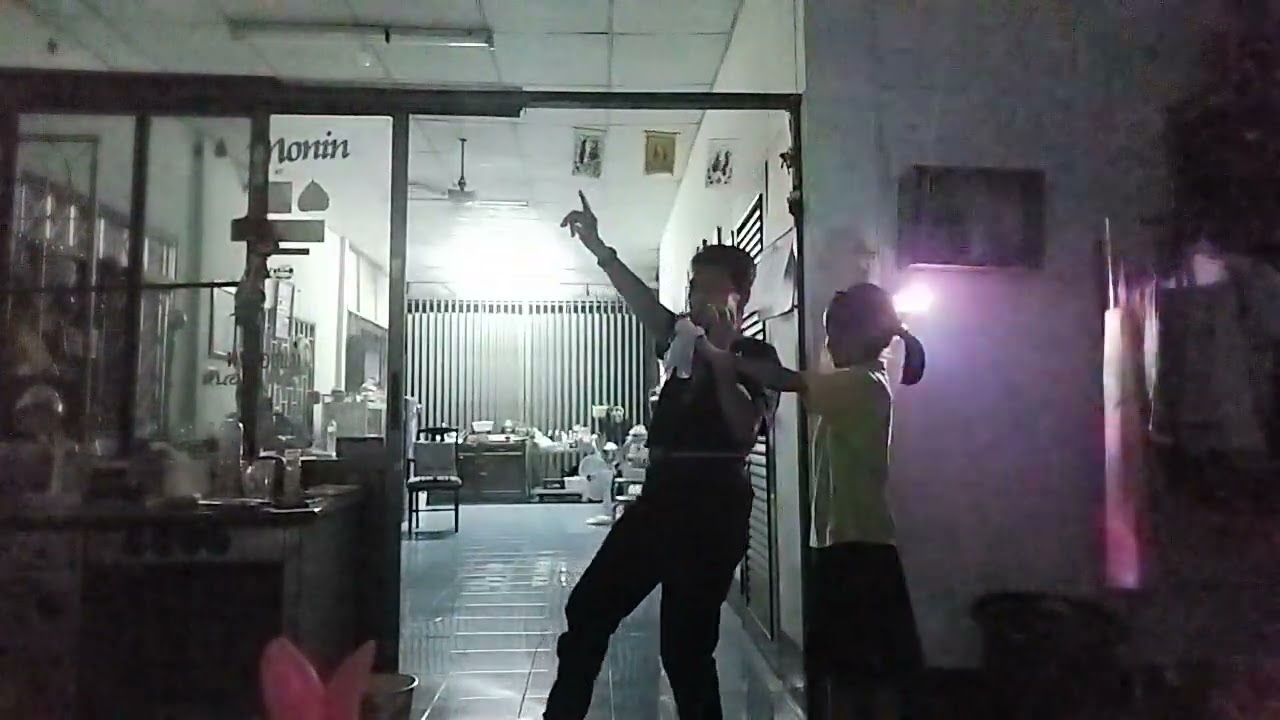 จันทนา รักษาภักดี