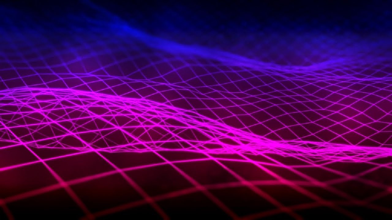 [Dynamix/OverRapid] Contour - litmus*【音源】 【高音質】