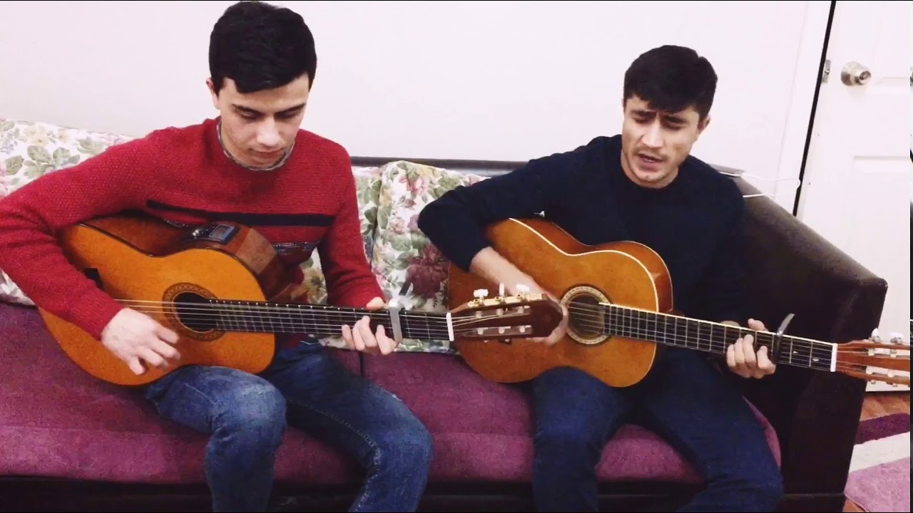 Serdar seisow Mekan Karayev &ccedil;ap atym