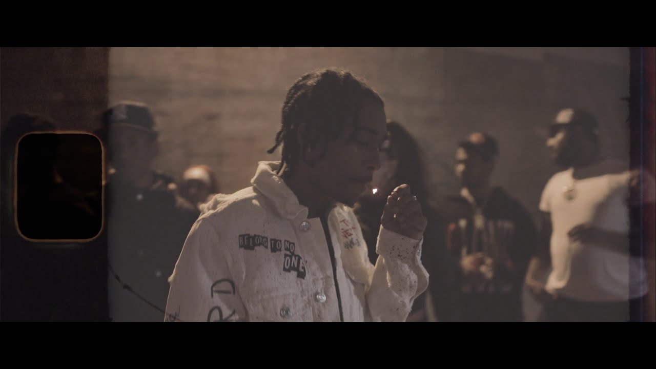 GMTO SKOOBY BALLA - 