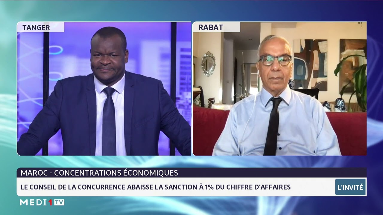 Concentrations économiques non notifiées: analyse de la décision du Conseil de la concurrence