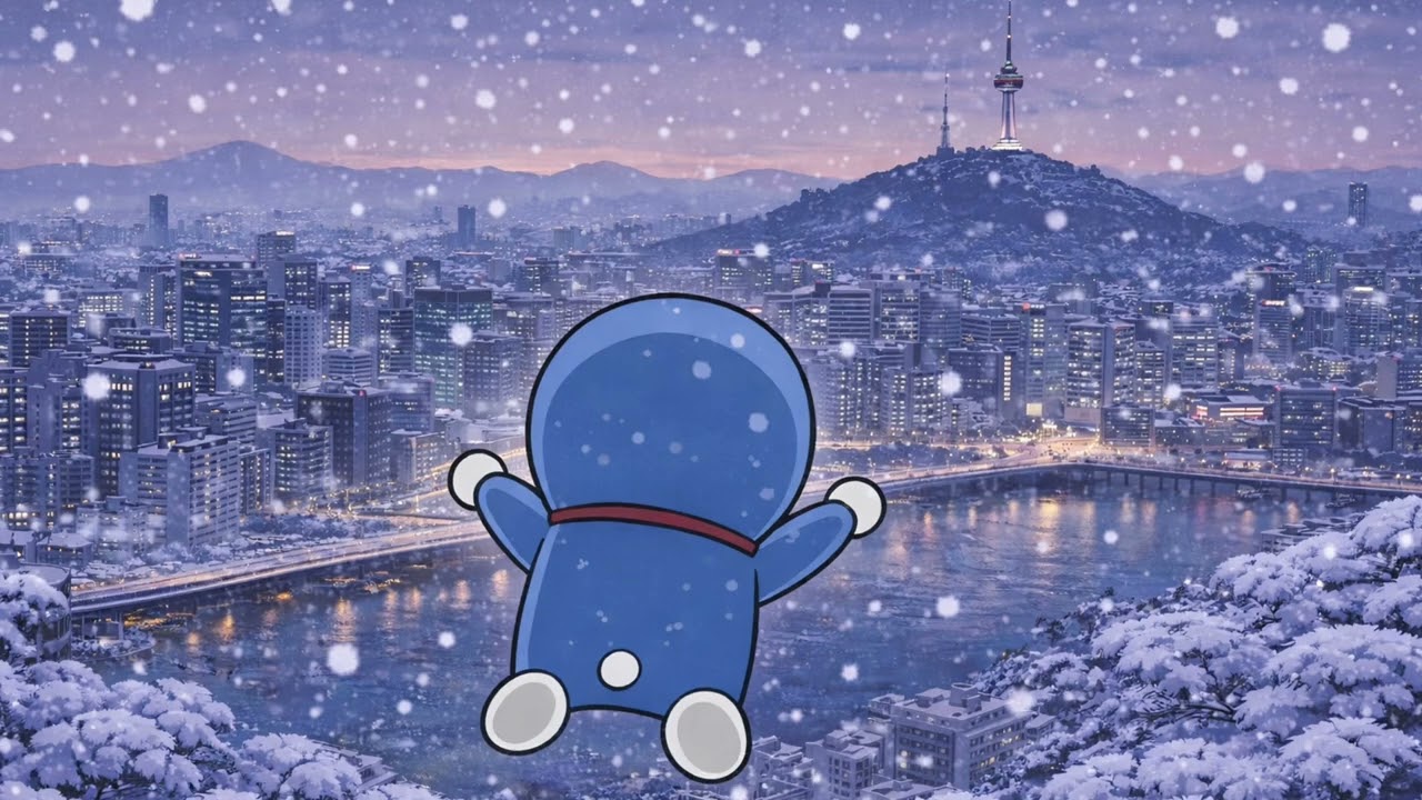 ㅊㅅㄹㅇ ㅂㄴ ㄱㄴㄲㅈ