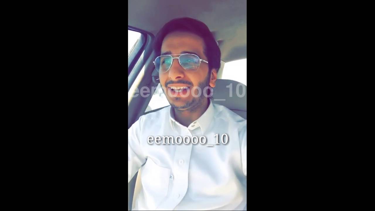 فصله خالد حامد ع زياد الشهري في القنفذة