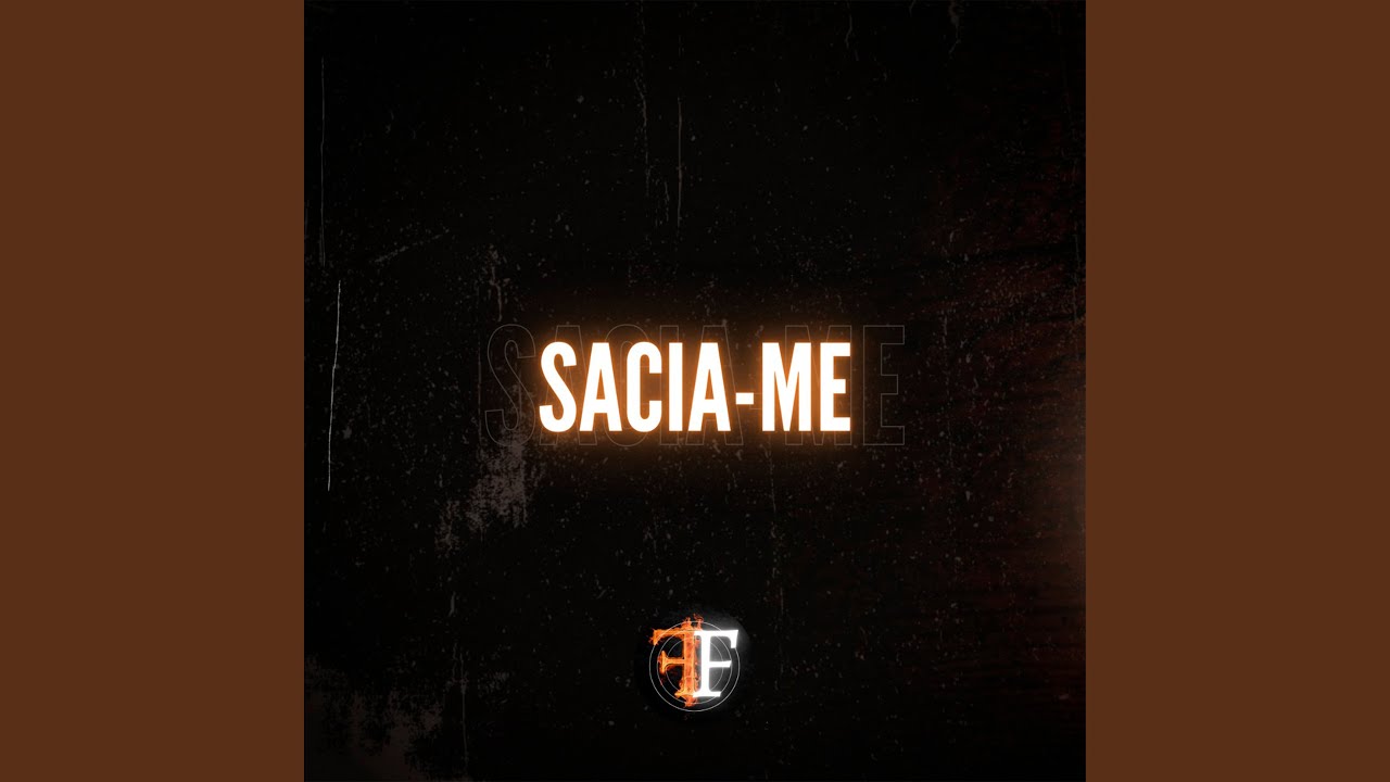 Sacia-Me