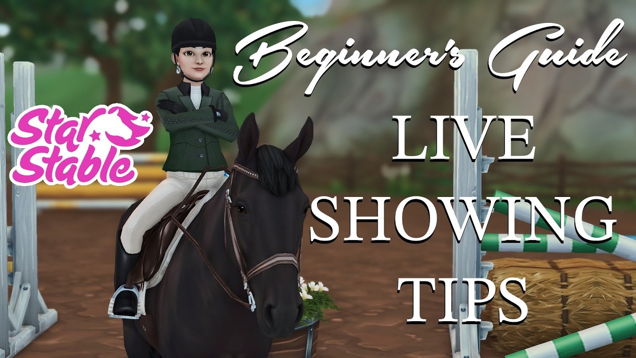 Top 10 Beginner Tips for Live SSO Showing