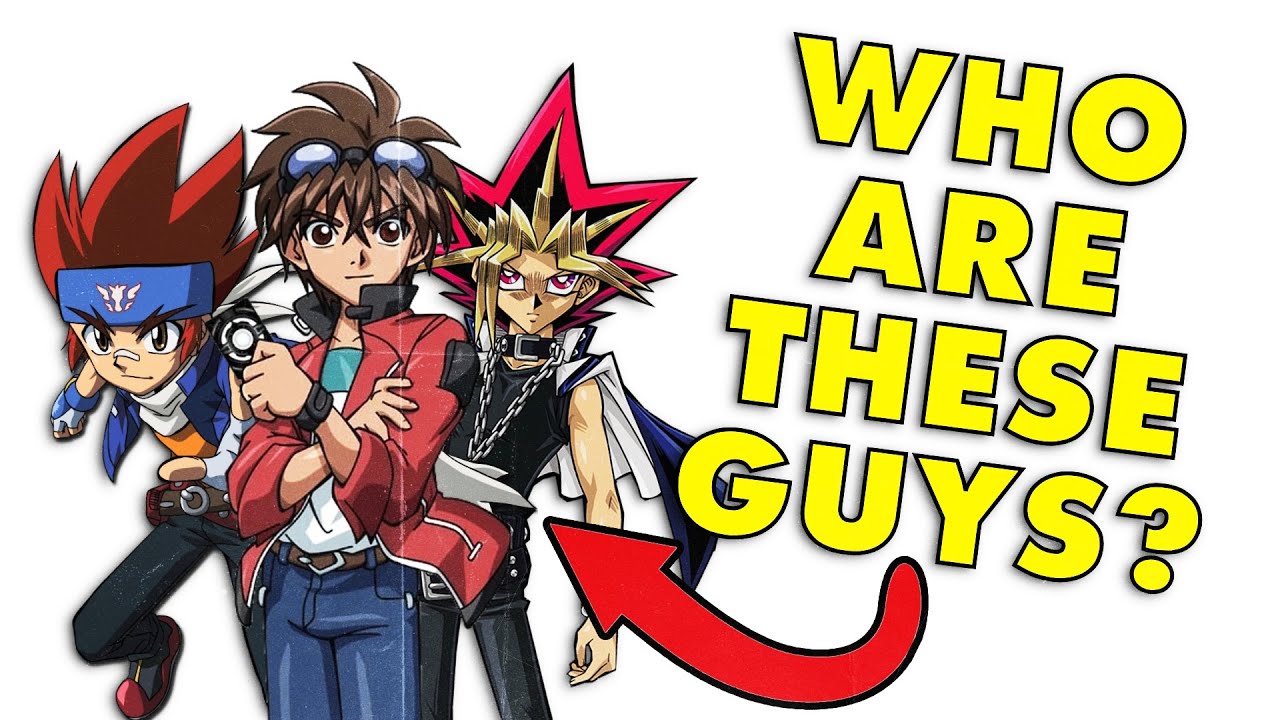 The Anime Genre They're HIDING From You: HobbyAni