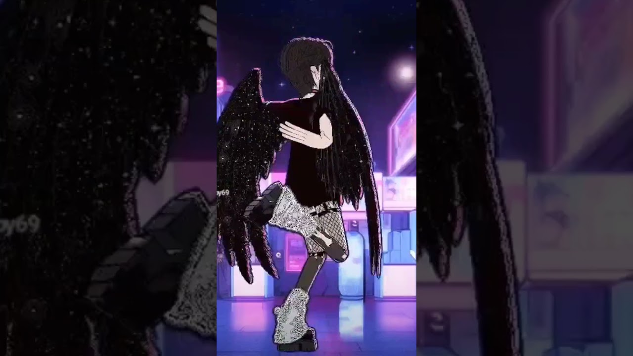 #anime