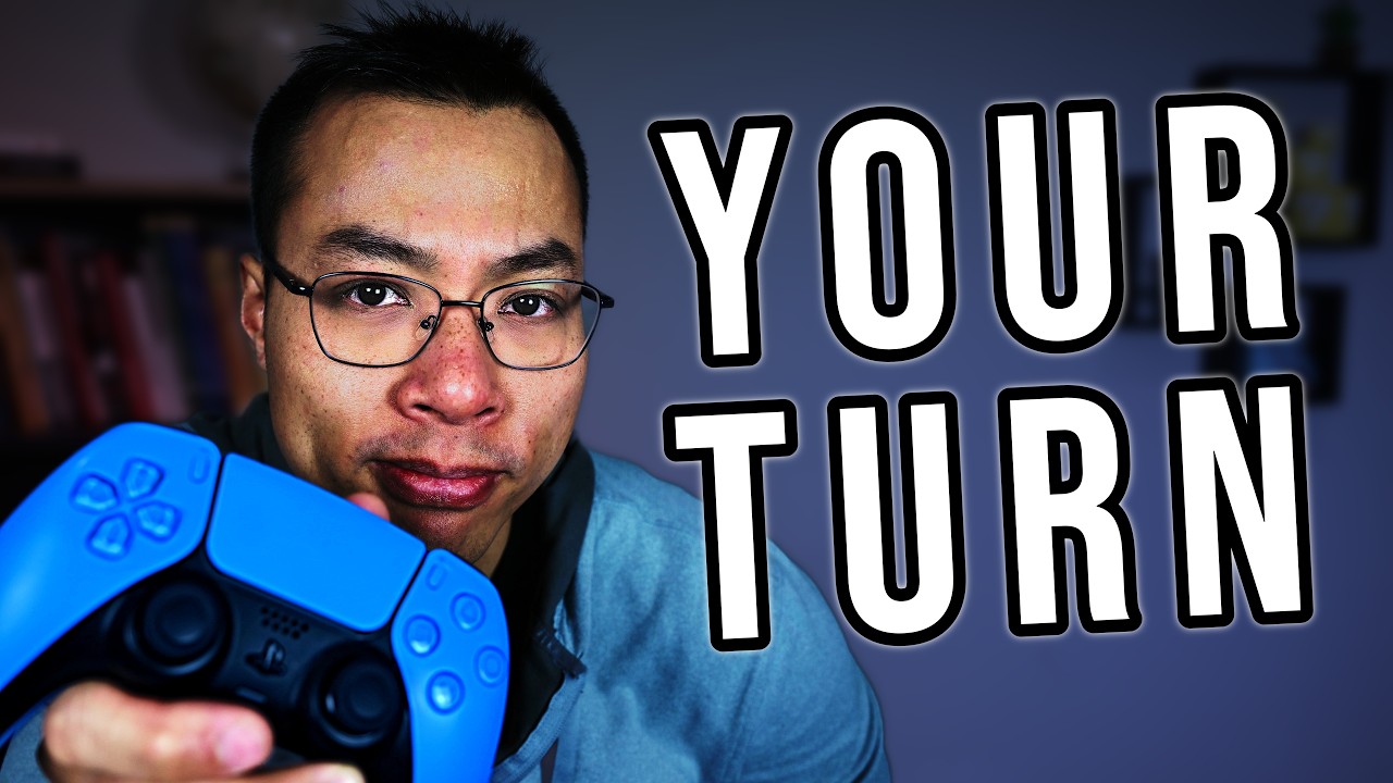 How To Play The Game of Life. Understanding the Value Mechanic.