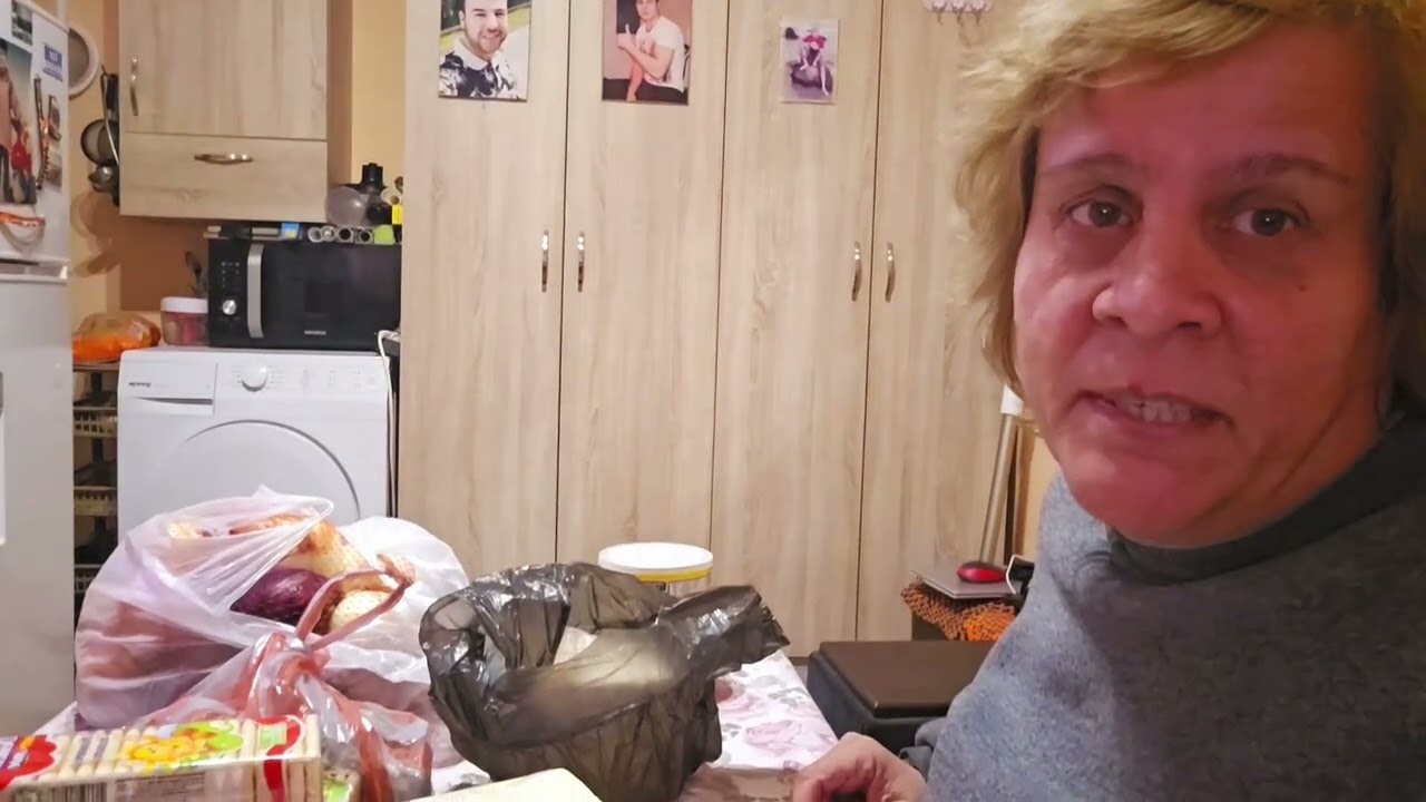 ДО ХАСКОВО И ОБРАТНО 😂