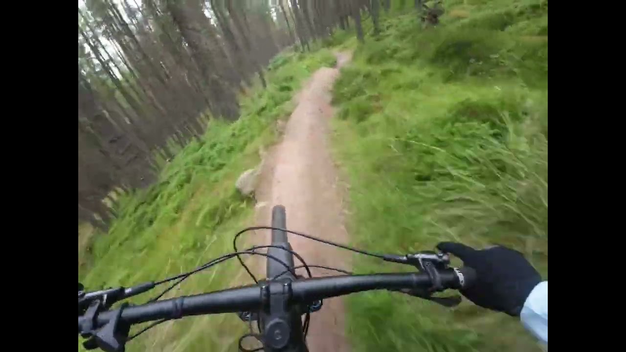 Aboyne 21/6/25