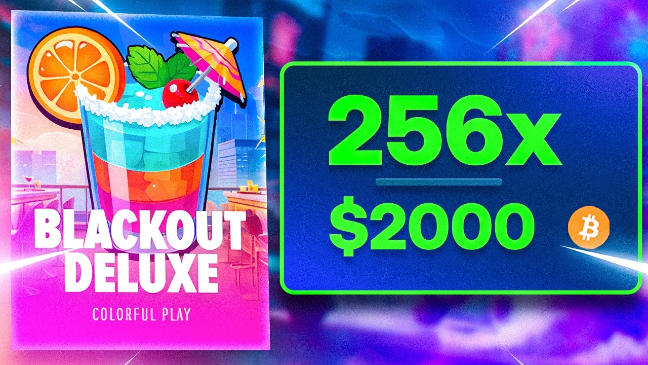 THIS FEATURE SPIN GOT ME ADDICTED & IT PAID!