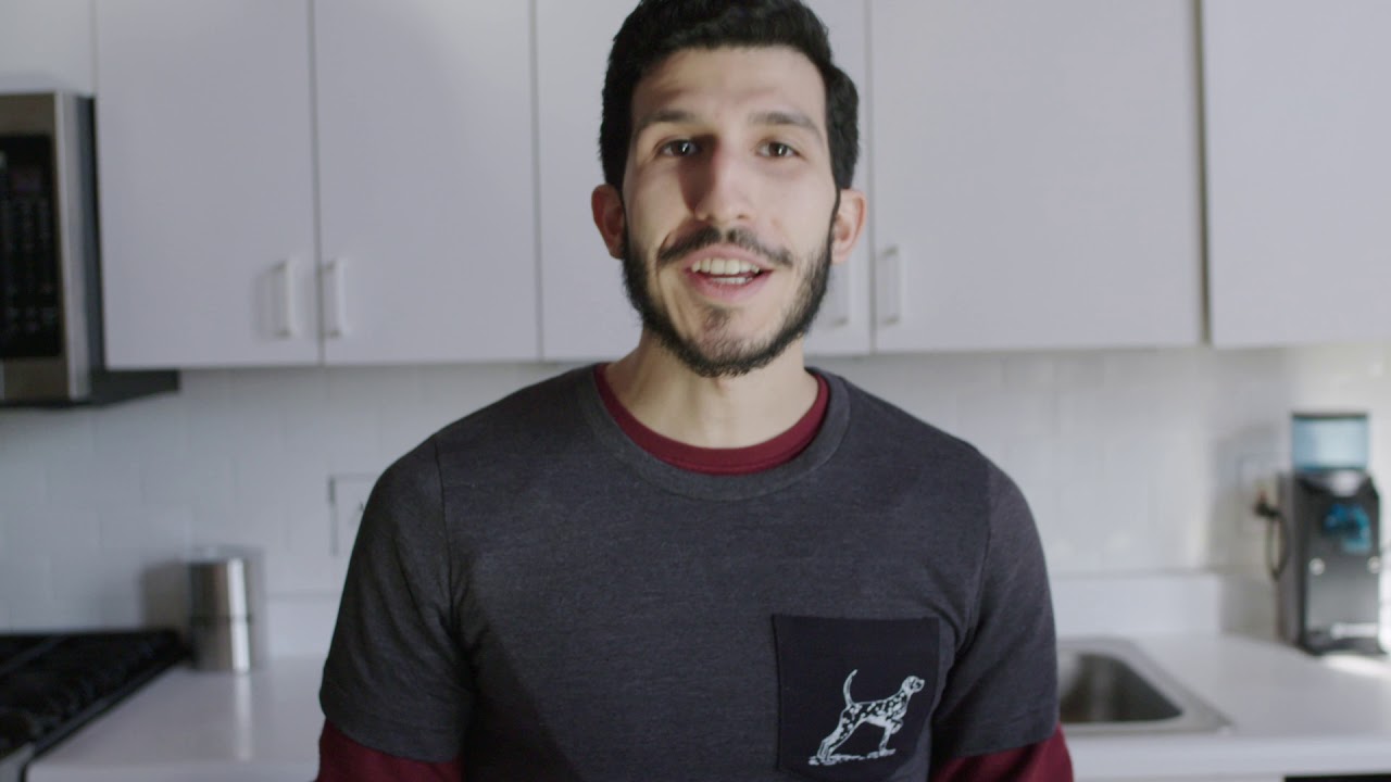 How To Use A French Press