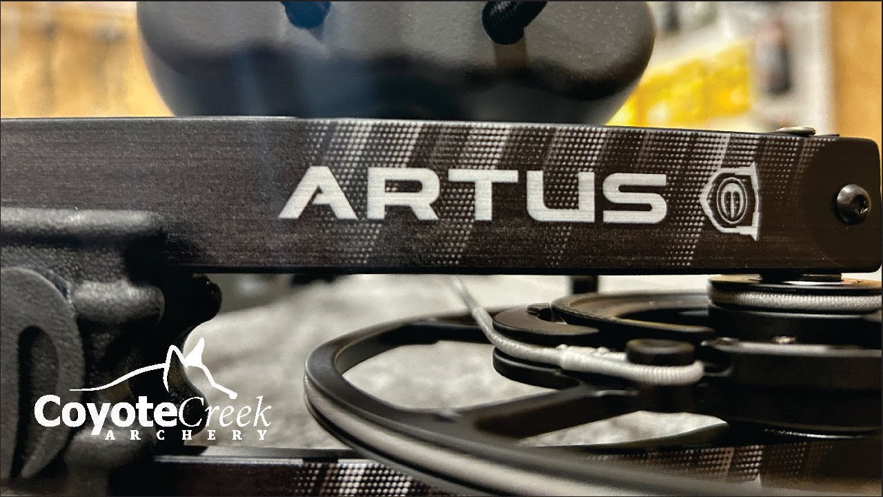 Elite Artus
