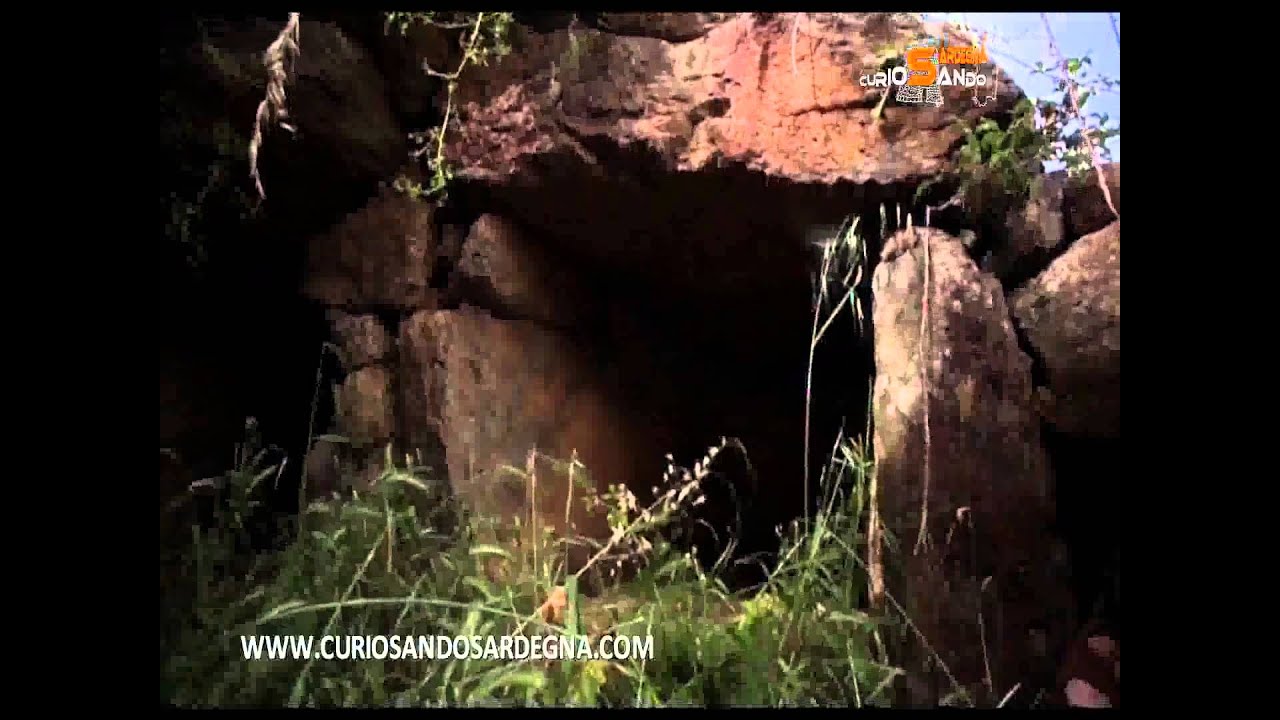 MACOMER, Curiosando Sardegna