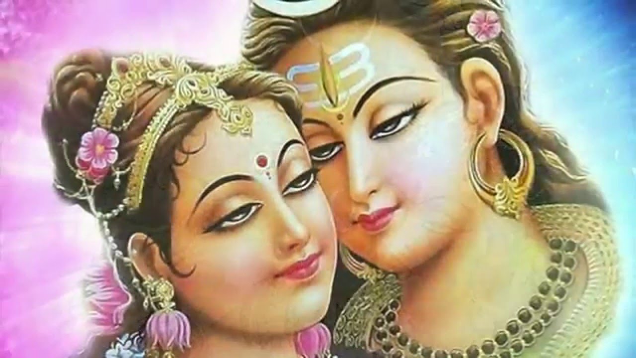 Fiji Kirtan by Vishek Sharma - Shiv Ratan Dhan Payo