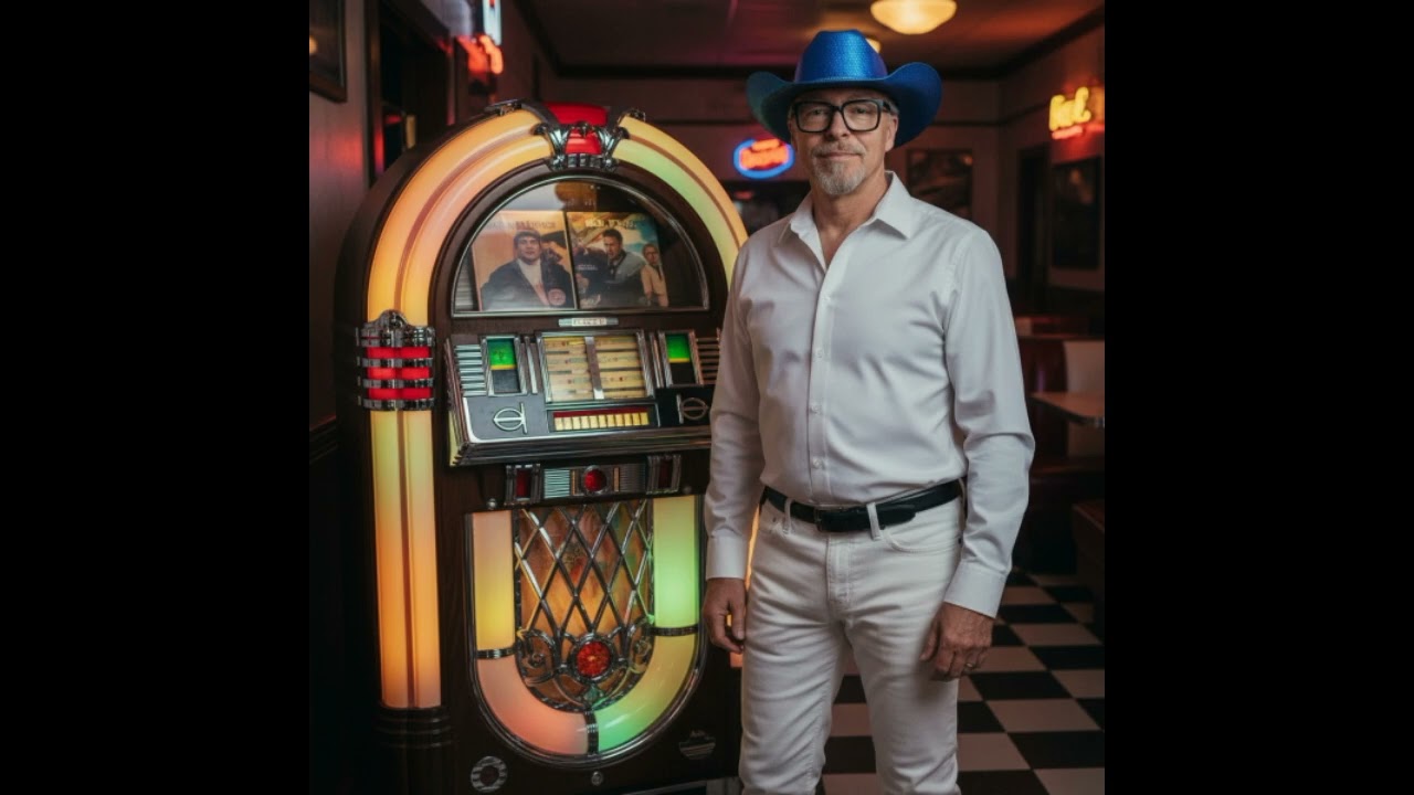 Dominic Sylvain   It keeps right on a hurtin'