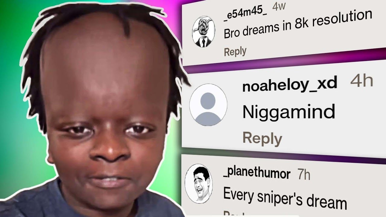 Instagram Reels Are CRAZY