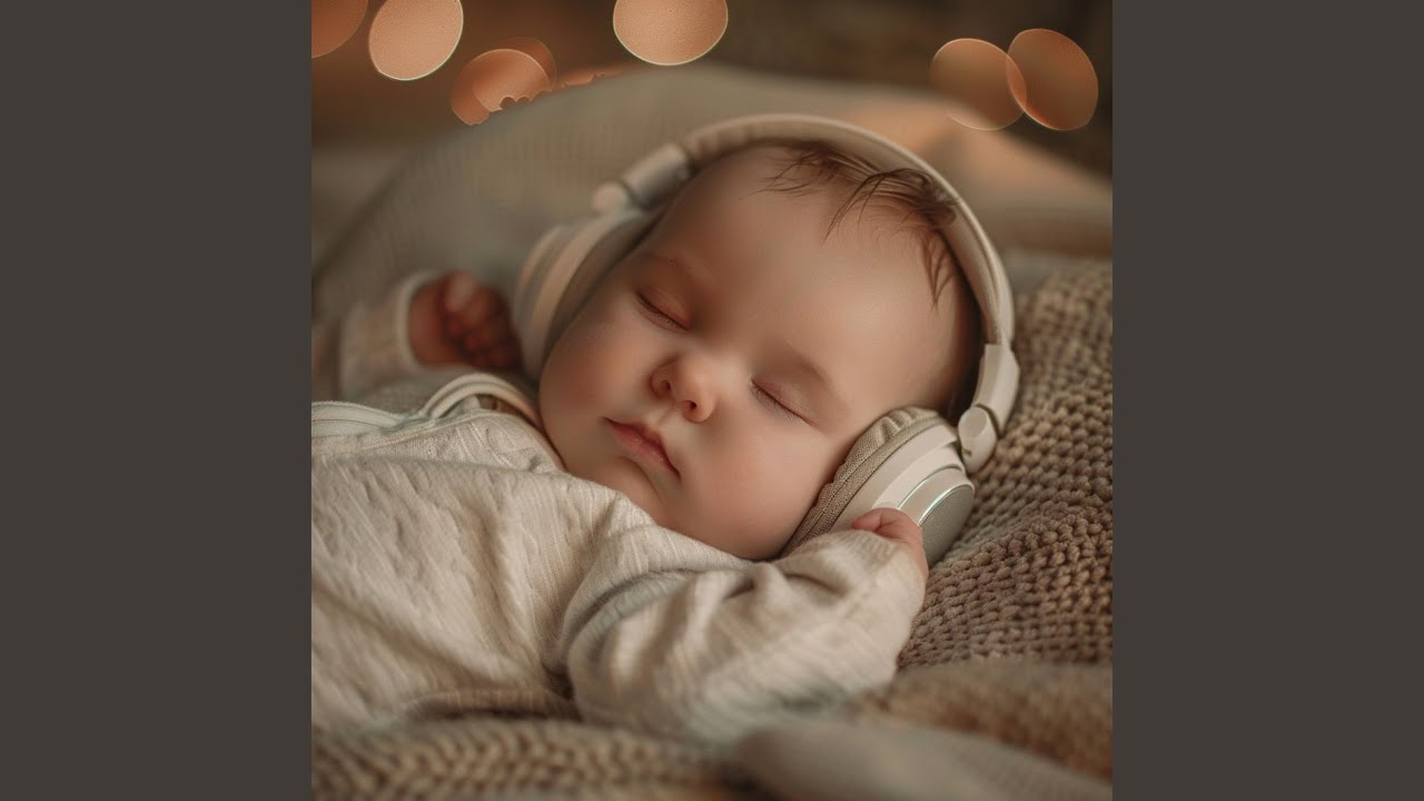Peaceful Night Ensures Deep Rest