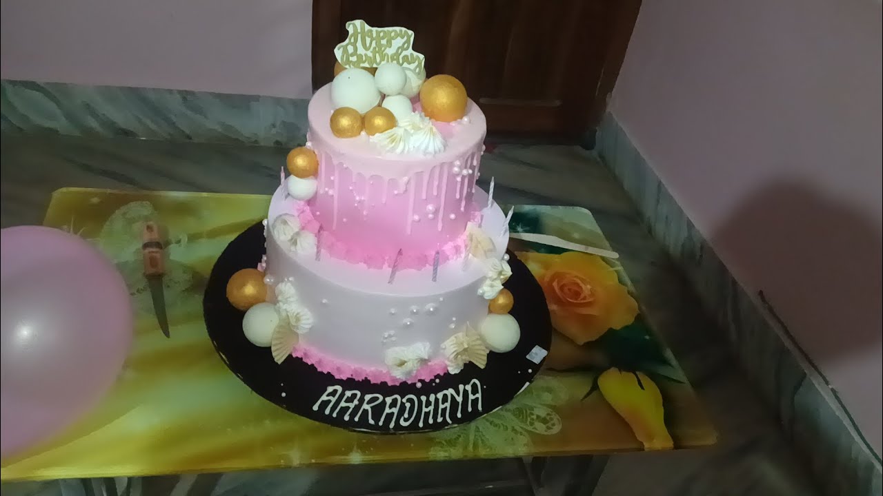 Birthday party #youtube #birthday #minivlog #vlog #enjoy #odiavolg #odiavolg 