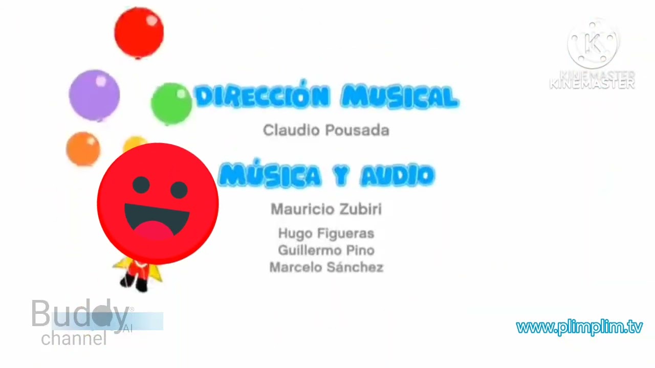 PlimPlim lo emoji 