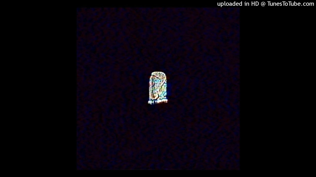 BONES - FreakyFriday