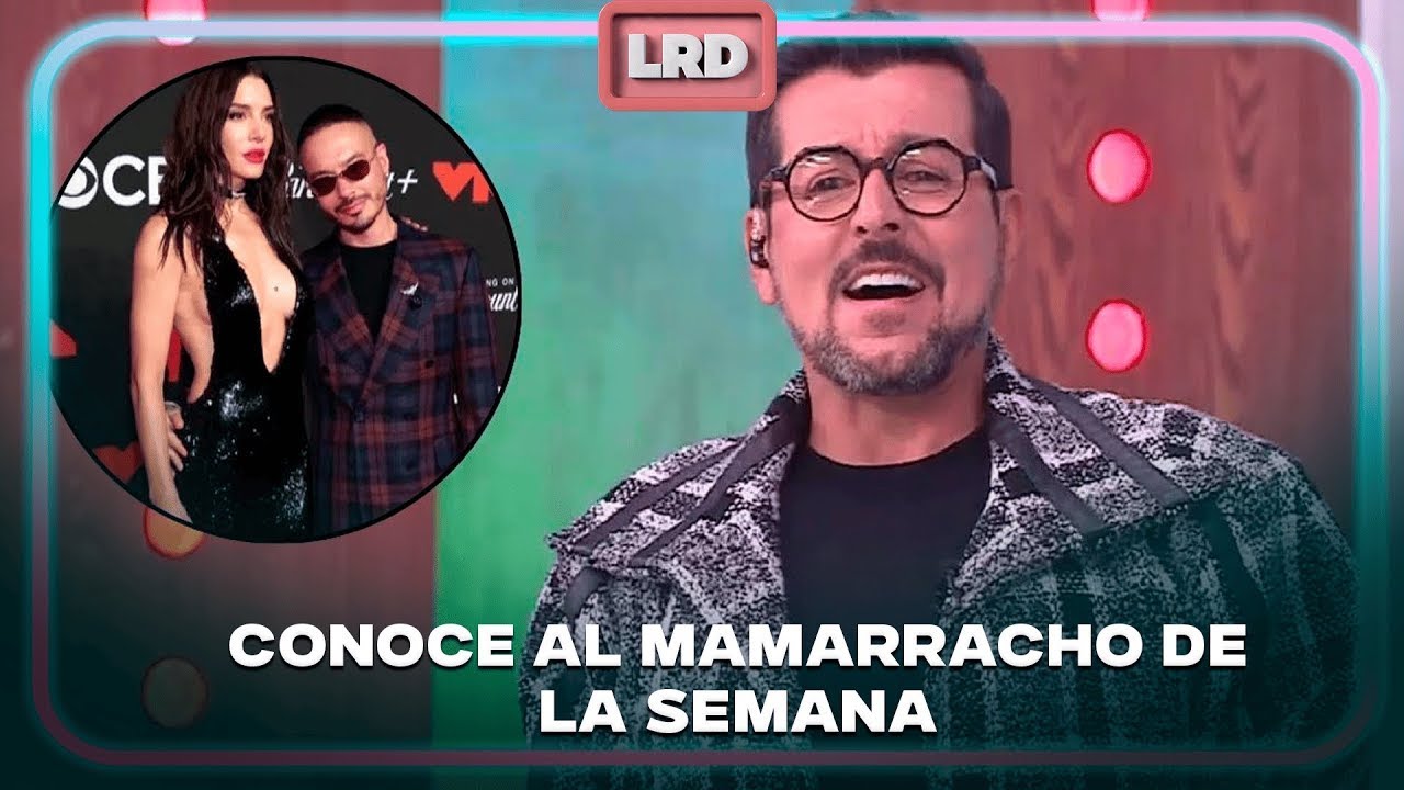 Valentina Ferrer y más en Tu Moda Sí Incomoda: famosa criticada por un 