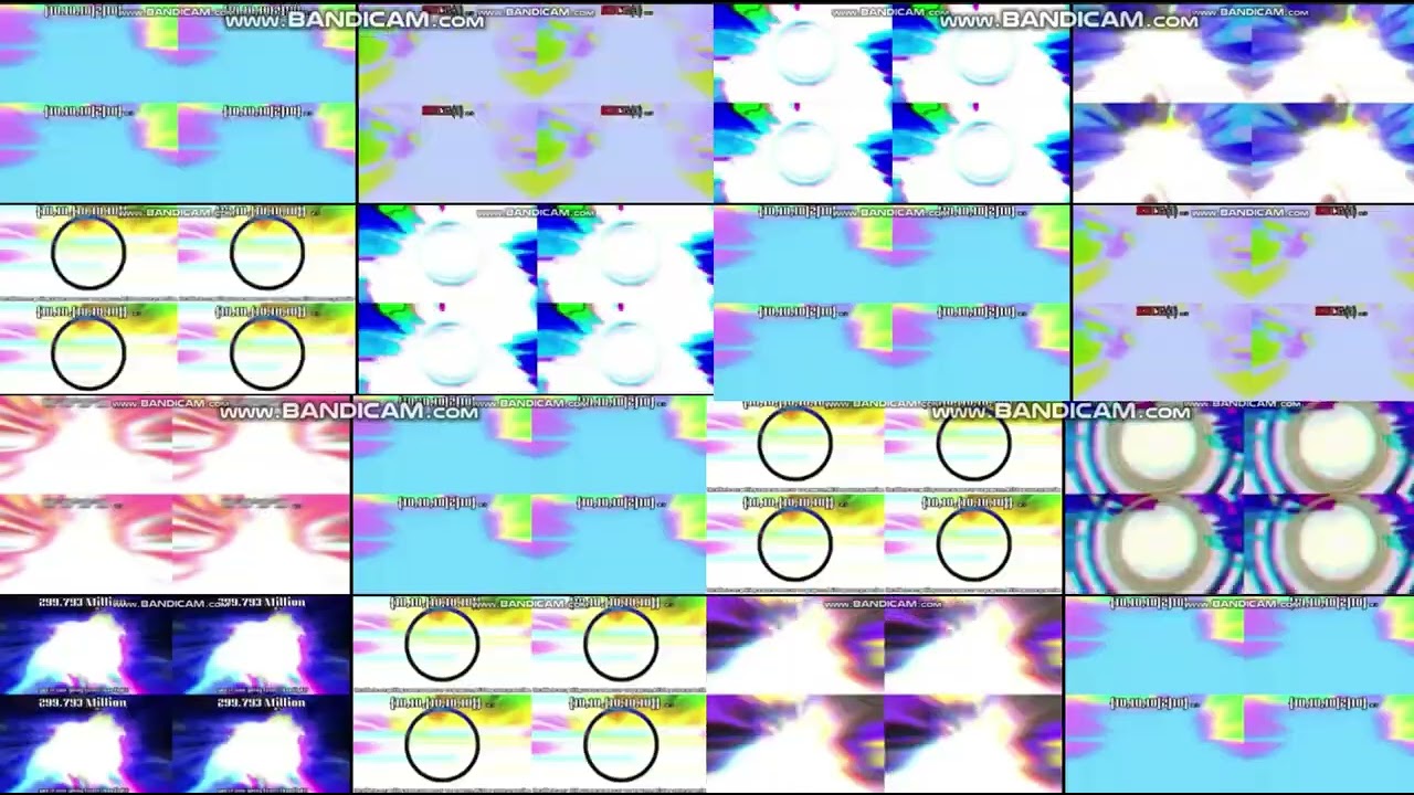 bike going from 0 to absolute everything meters per second version 2.0