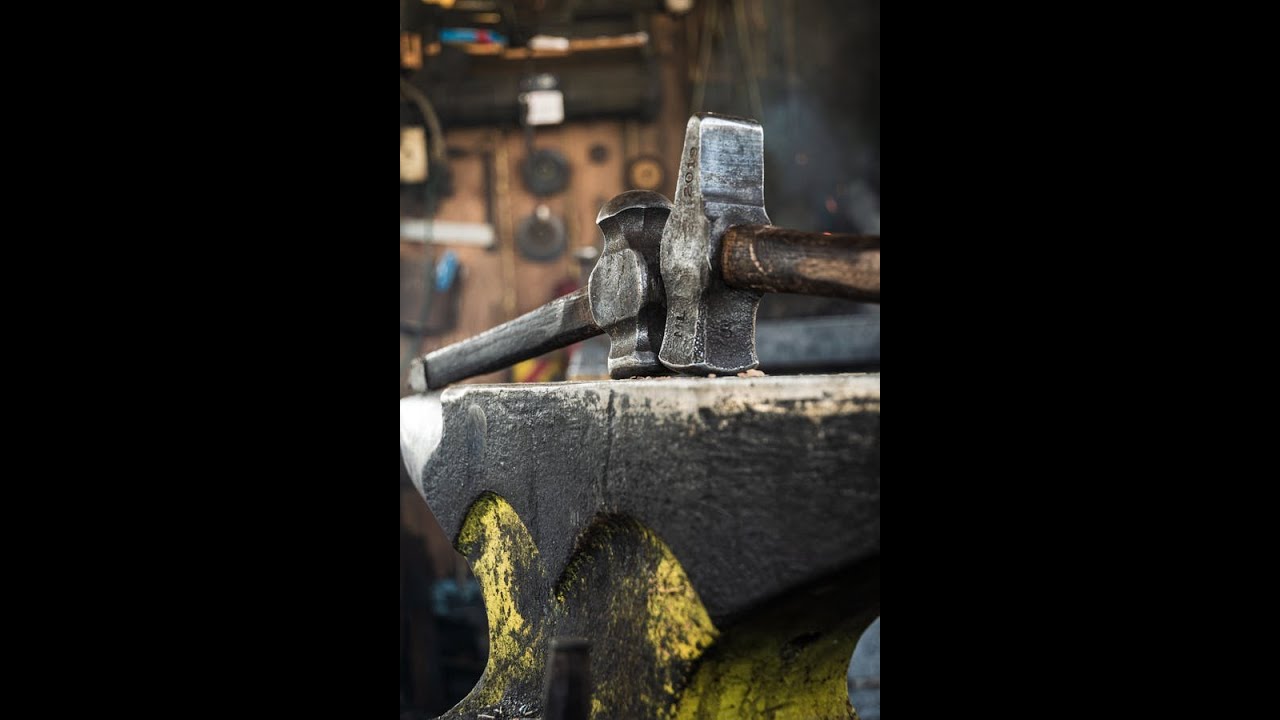 РЕДУКТОРИ, УДГ-Д-200, СТУПИЦІ,РЕЗИНА НА АВТО,ЯЩИКИ ,ПОТУЖНИЙ ФАРКОП, МАРКЕРИ, ЛАМПИ ,КЛЮЧІ ,БОЛТИ.