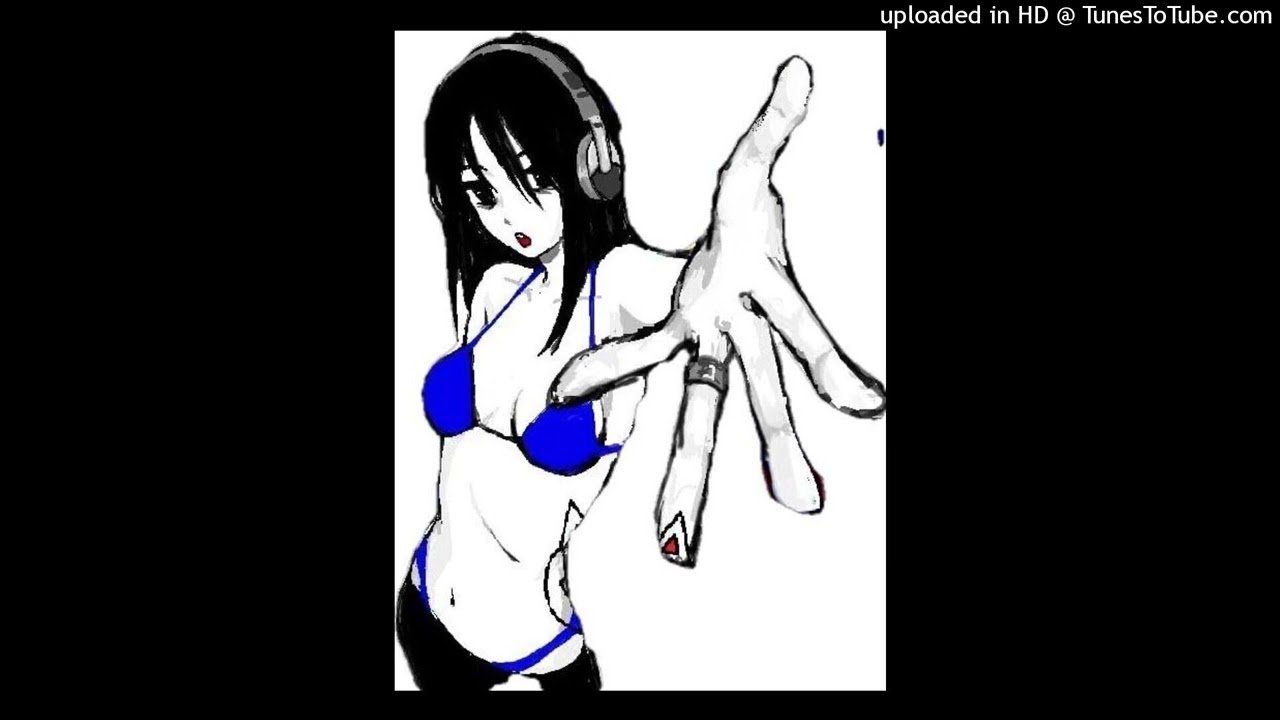 ginseng + misogi type beat 