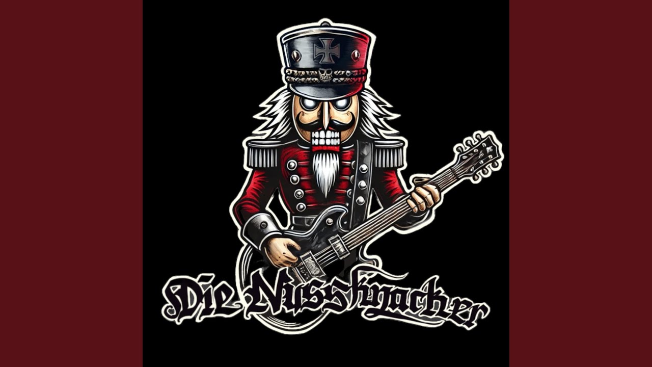 Lass dich treiben