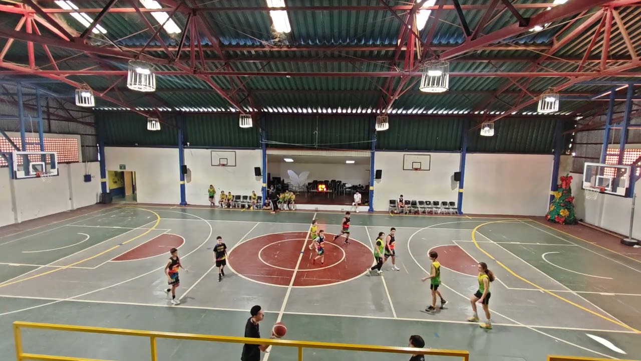 25 de enero de 2026