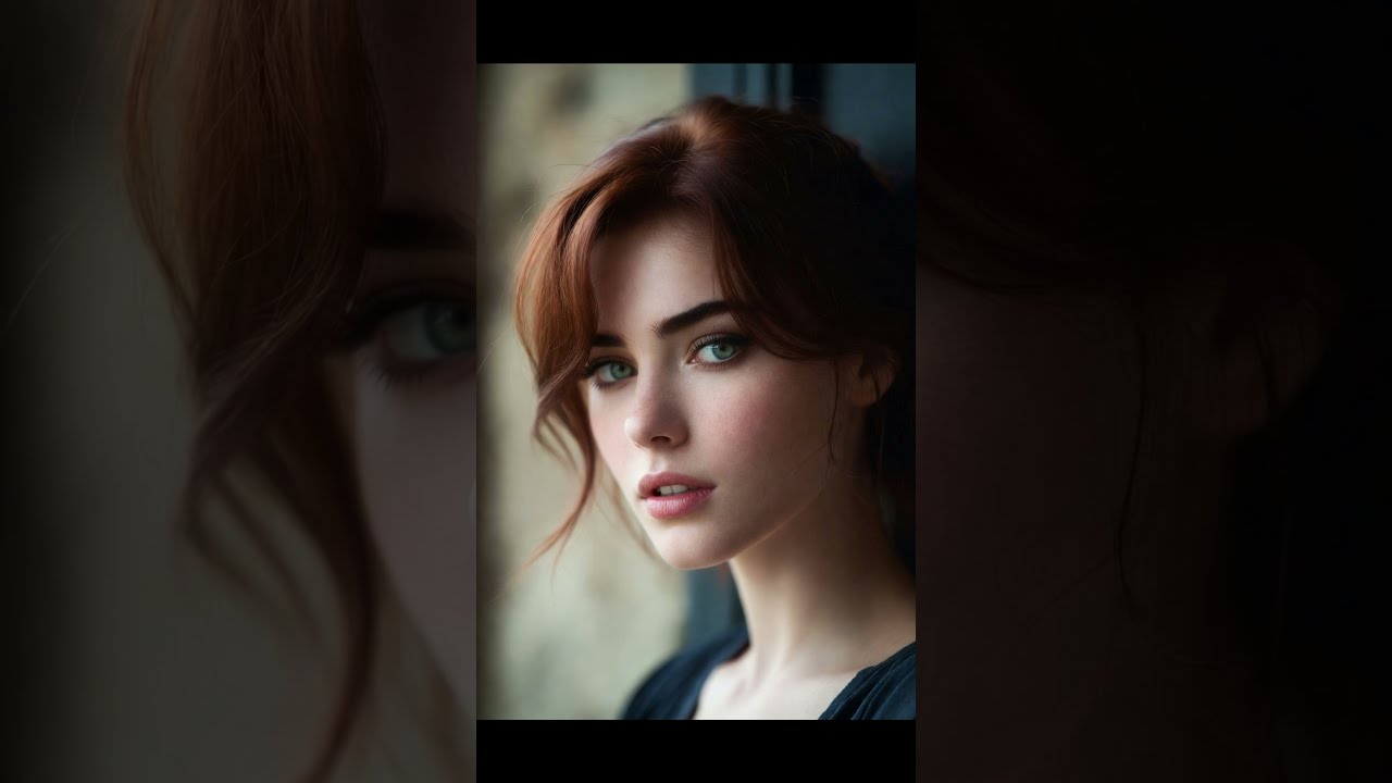 Female Groks Request