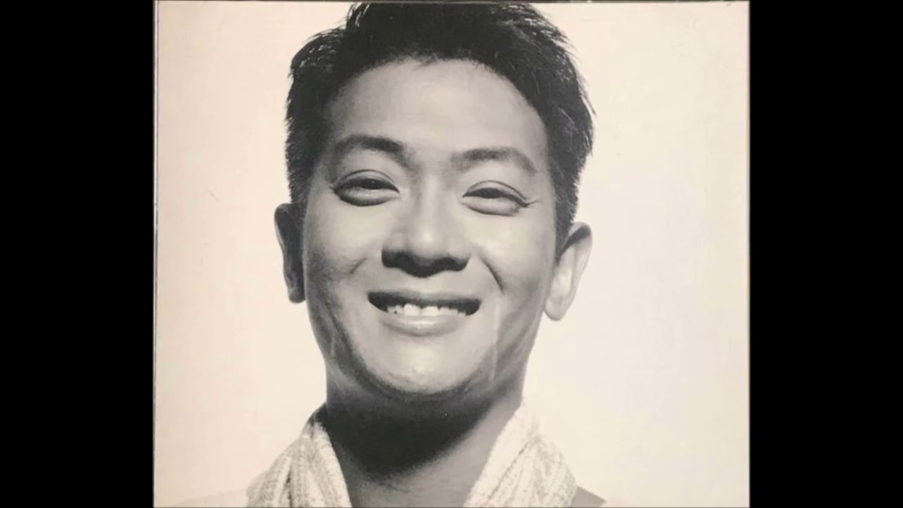 Dick Lee - Life Story