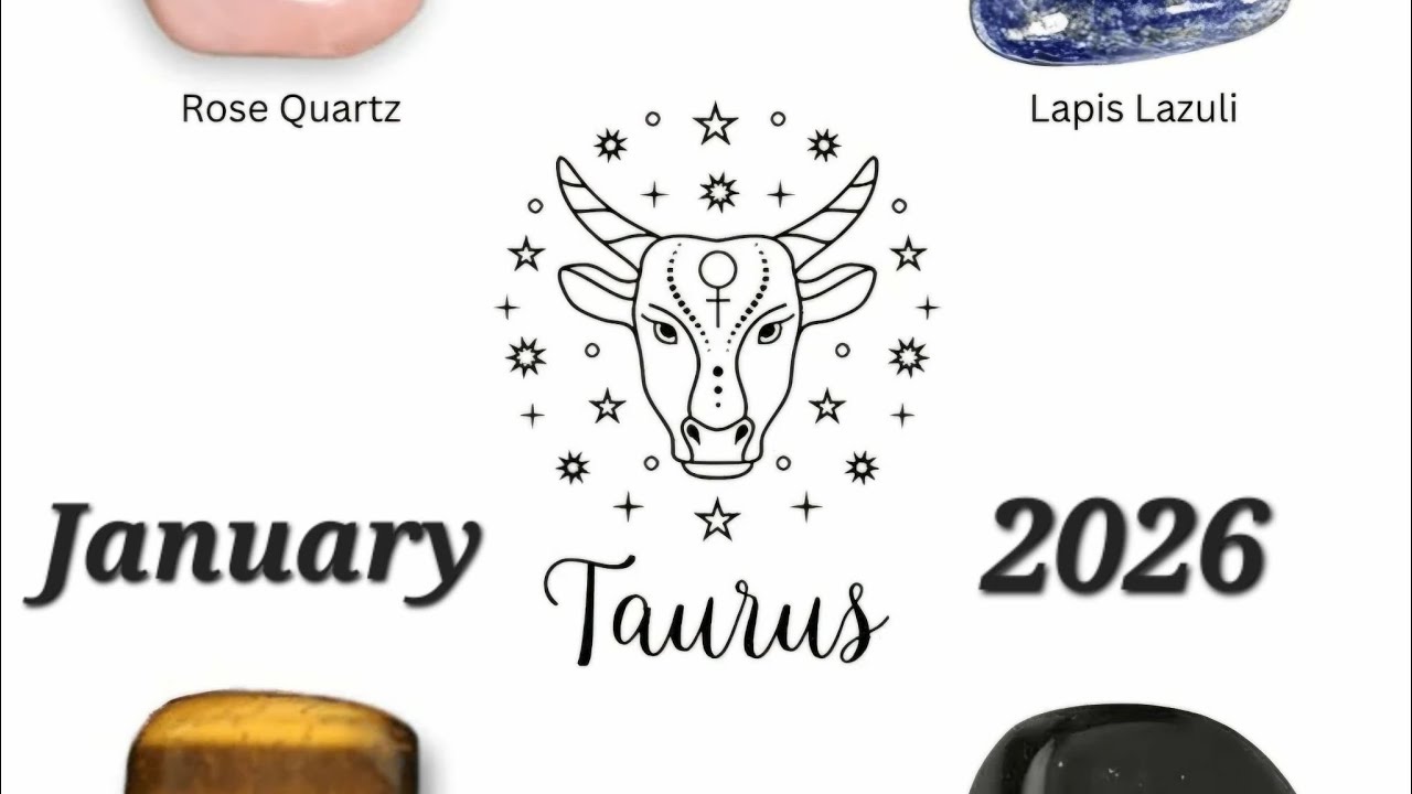Taurus ♉️ someone who makes bad decisions wants you…travel is indicated…country roads take me home✨