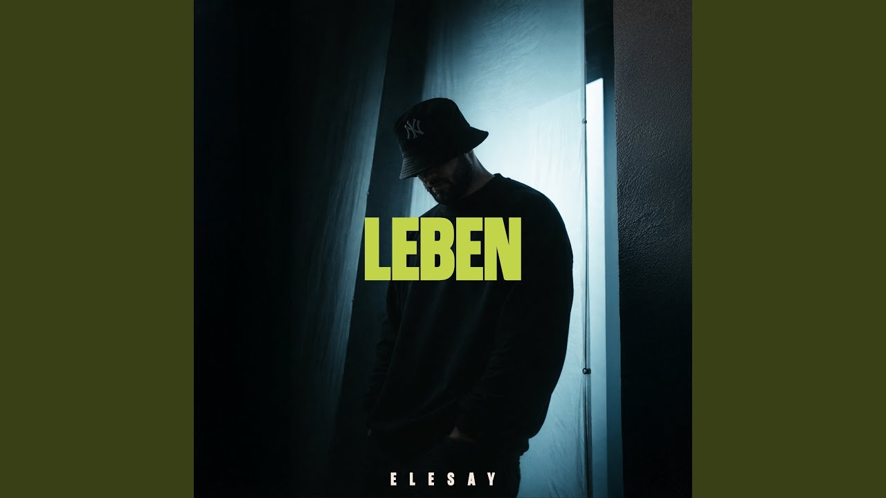 LEBEN