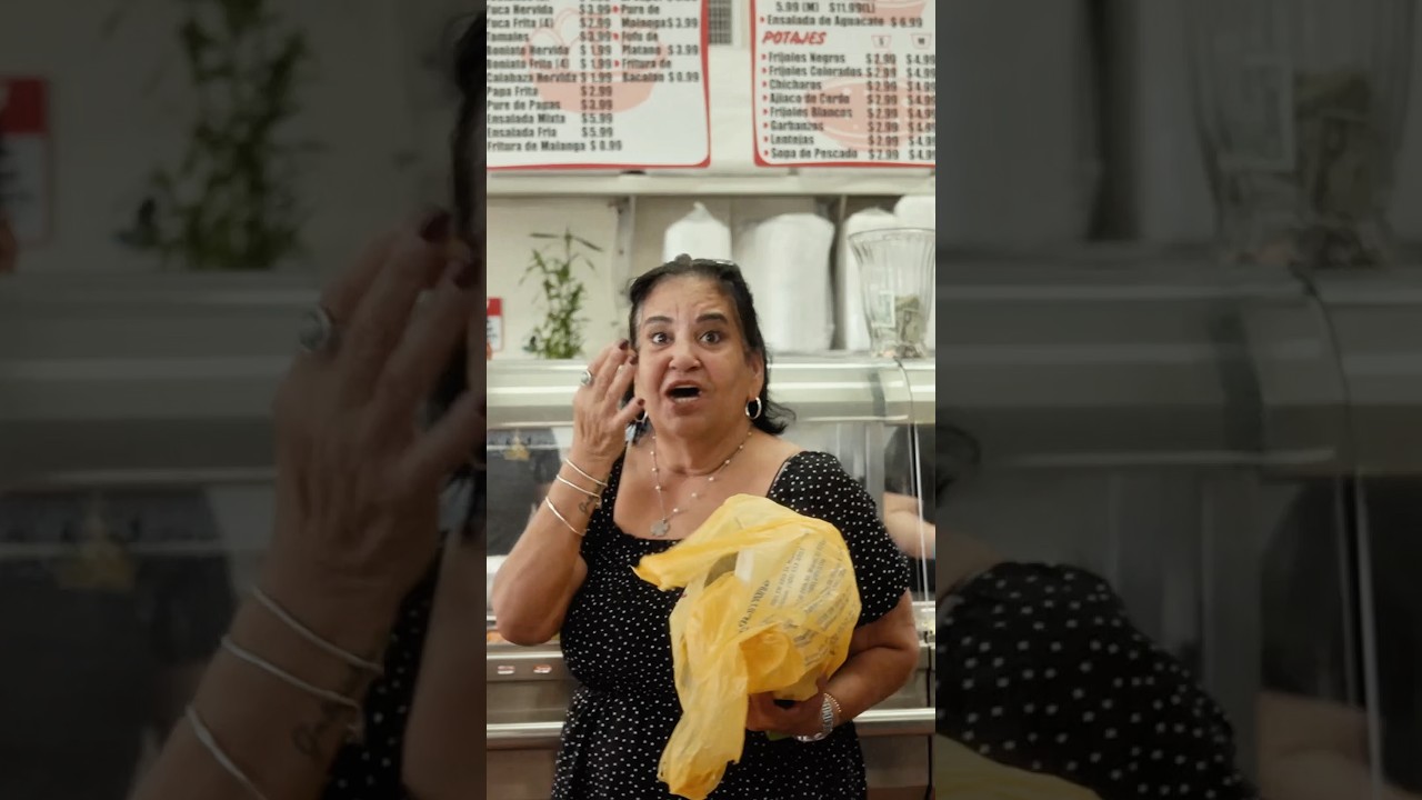 Wenn’s so gut ist dass man nicht warten kann🤩