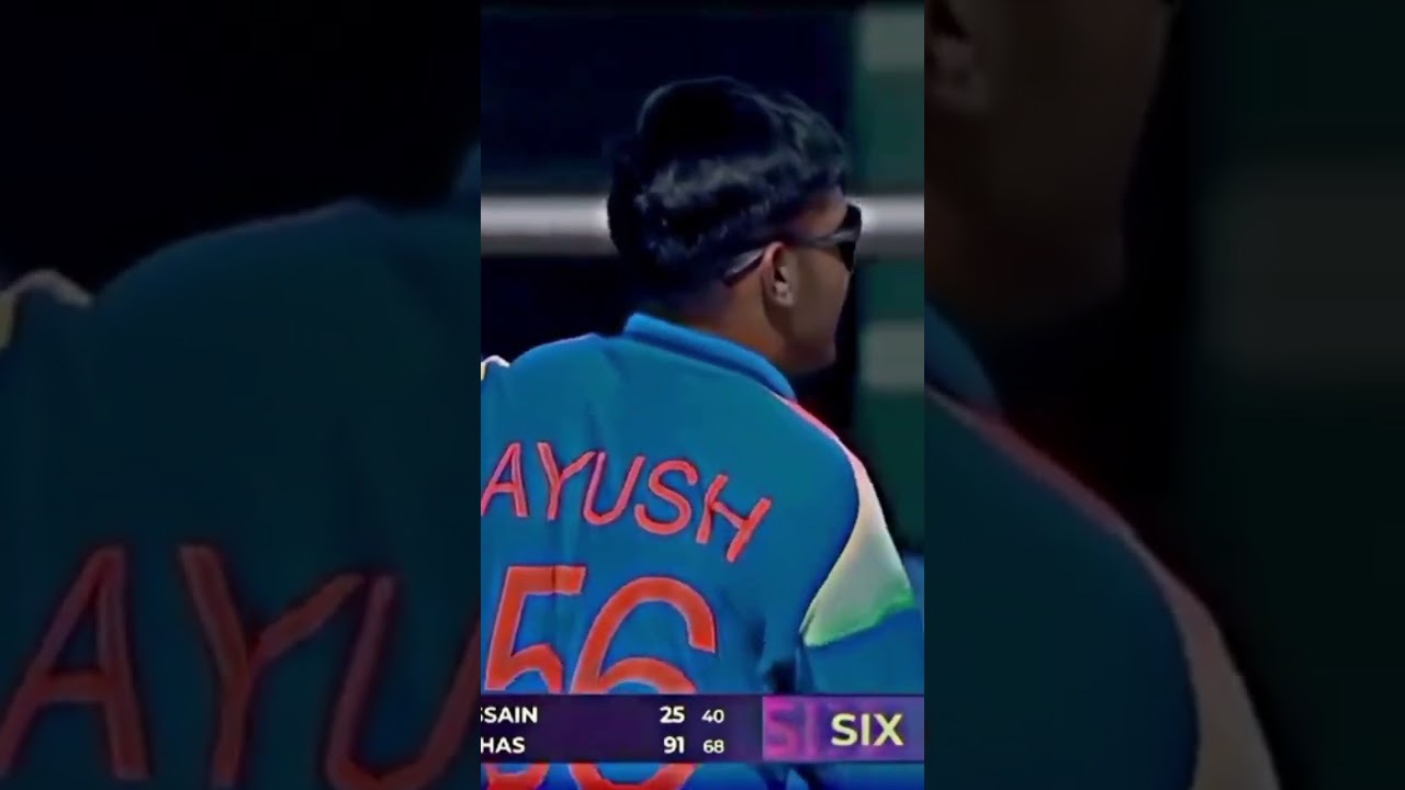 #PakVsIndia