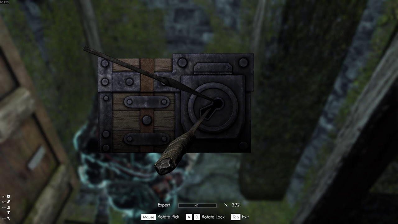 Skyrim Novulus | From Cyrodiil to Skyrim (part 26)🔴 LIVE❗️