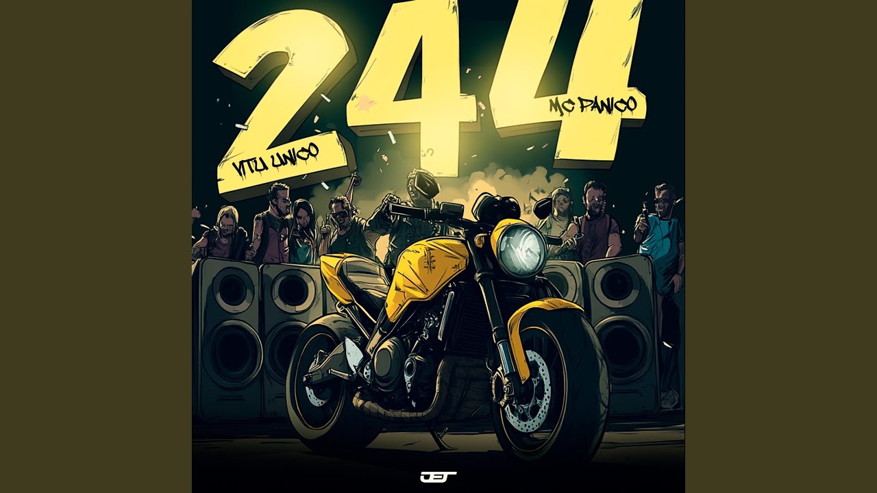 244