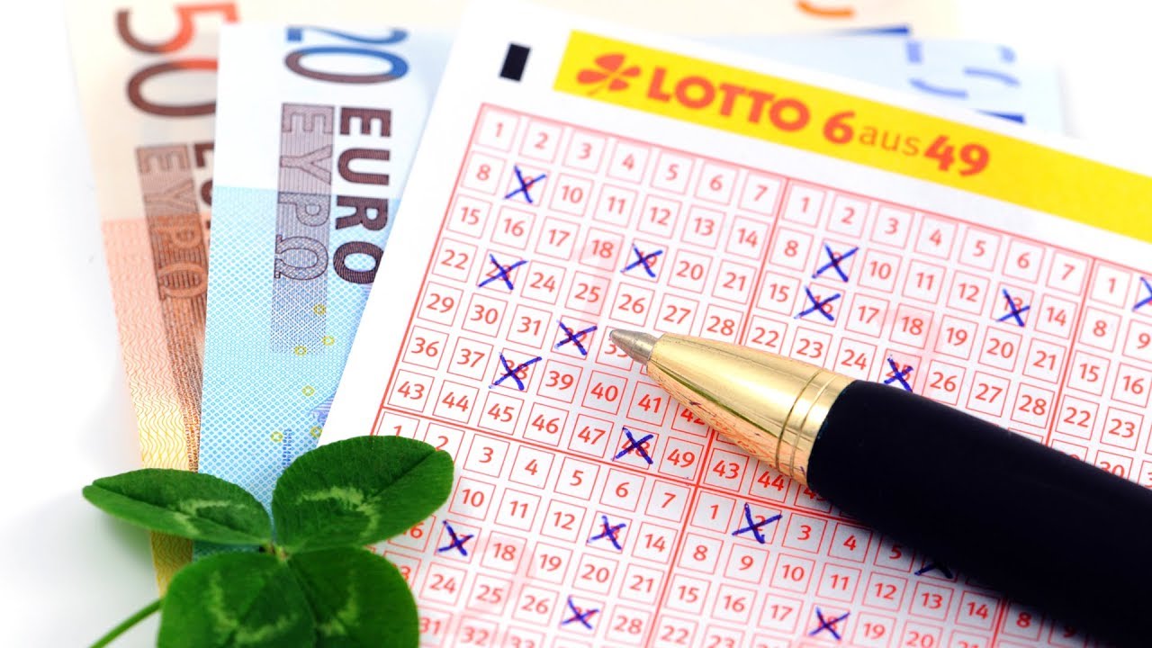 Unfassbare Summe: VW Mitarbeiter k&uuml;ndigen nach Lotto Gewinn