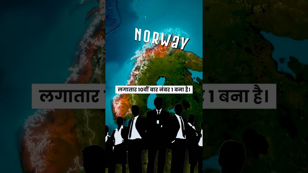 How much freedom of speech is left? World Press Freedom Index #monikagautam #pressfreedom #media