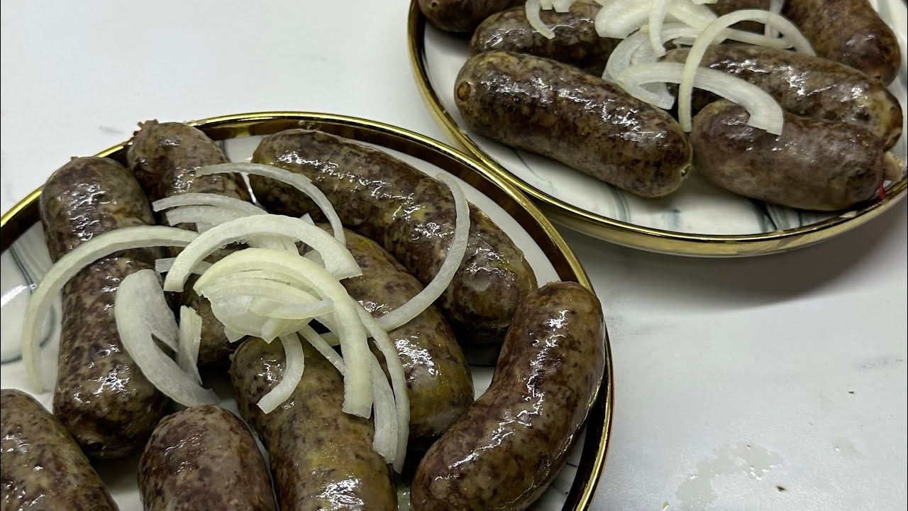 ӘСІП/БҰЖЫ. Осы рецептпен жасап, тапсырысқа әсіп жасап, табысты болып жүр