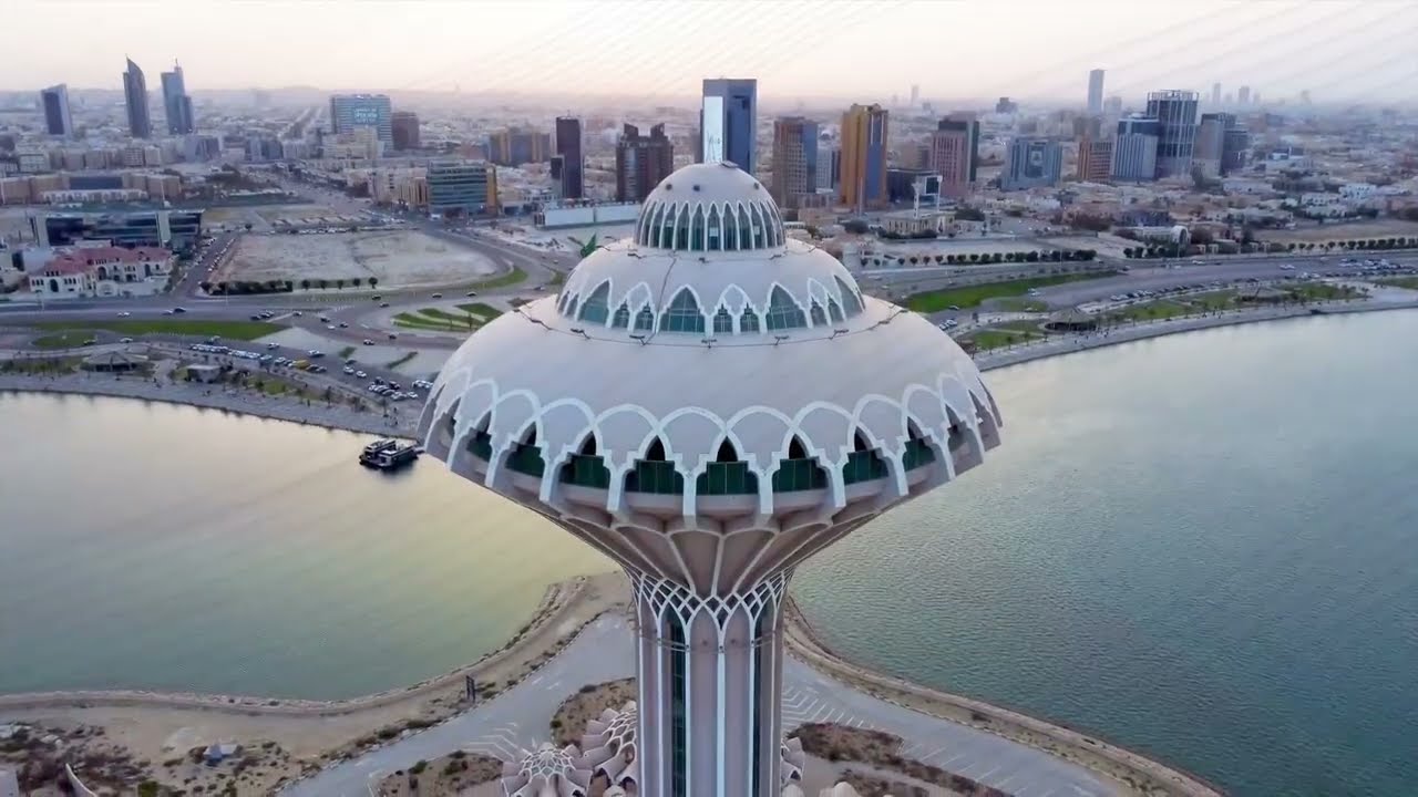مزاد الواجهة الشرقية