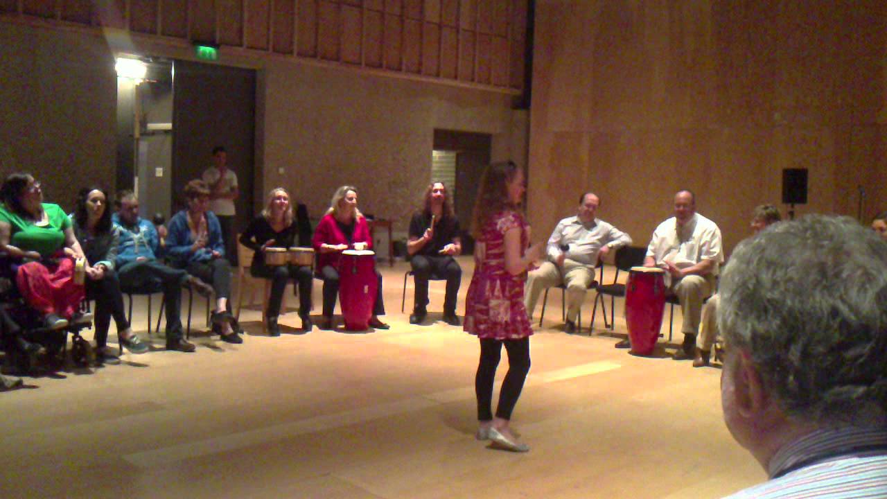 Lapwing Students at Aldeburgh Music