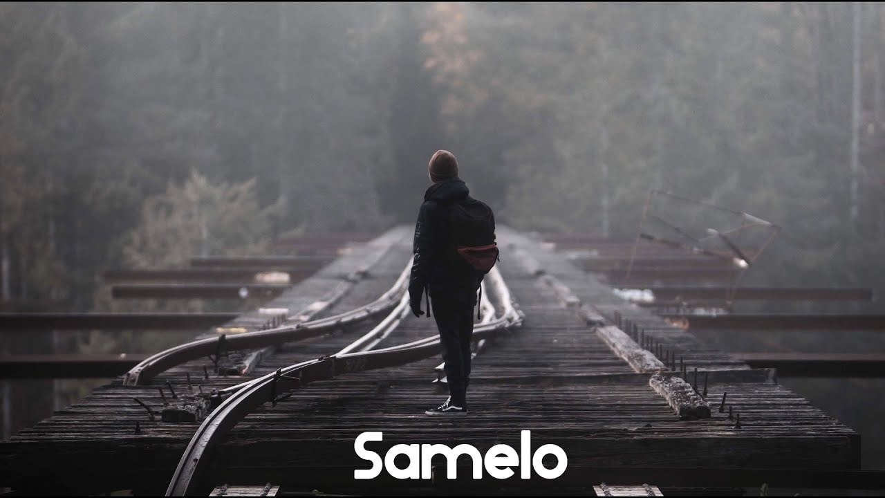 Samelo - Forever Lasting (Original Mix)
