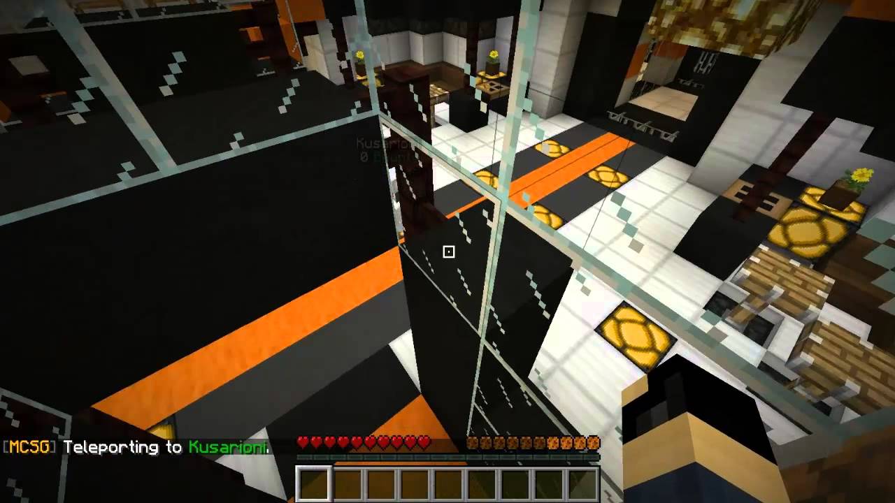 Hunger Games #12 Упортость